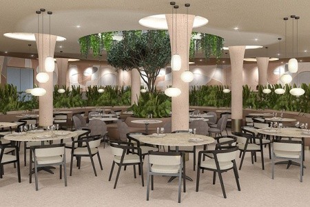 Zenith (Ex.marlin Beach) - 53