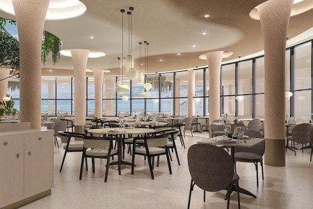 Zenith (Ex.marlin Beach) - 56