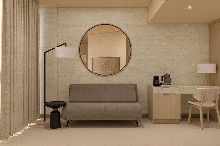 Zenith (Ex.marlin Beach) - 59