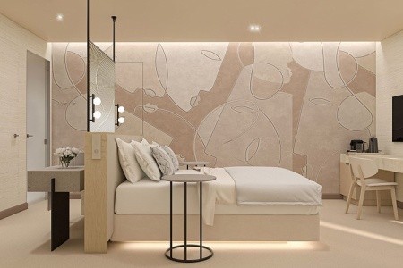 Zenith (Ex.marlin Beach) - 62