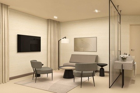 Zenith (Ex.marlin Beach) - 63