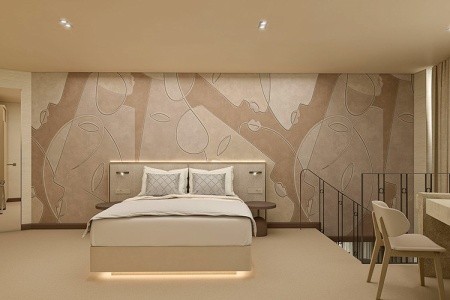 Zenith (Ex.marlin Beach) - 64