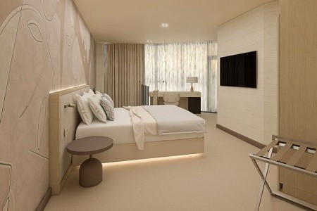 Zenith (Ex.marlin Beach) - 65