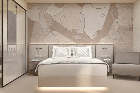 Zenith (Ex.marlin Beach) - 66