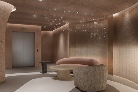 Zenith (Ex.marlin Beach) - 73