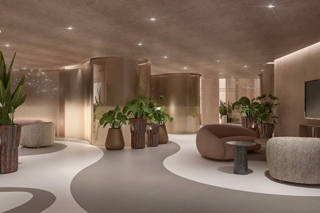 Zenith (Ex.marlin Beach) - 75