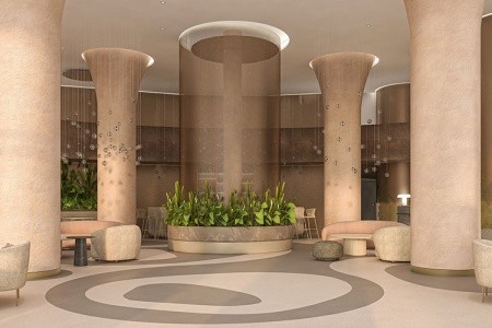 Zenith (Ex.marlin Beach) - 76