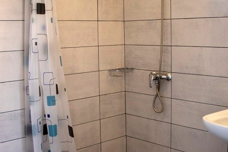 Casa De Rosa Studios & Apartments (Svoronata) - 16