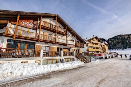 Grizzly (Fondo Piccolo) - 6