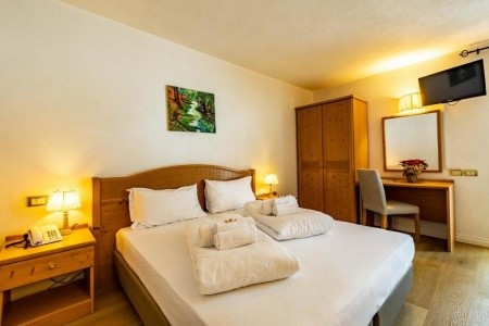 Grizzly (Fondo Piccolo) - 7