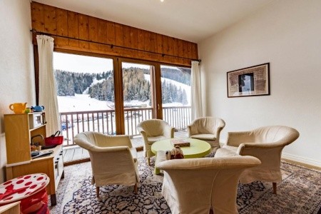 Grizzly (Fondo Piccolo) - 8