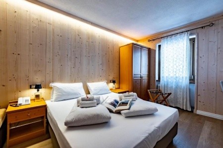 Grizzly (Fondo Piccolo) - 9