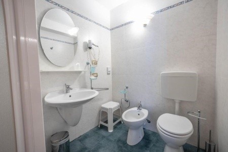 Grizzly (Fondo Piccolo) - 10