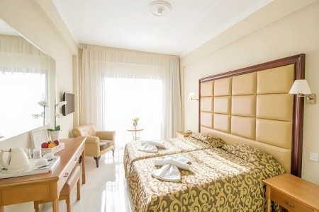 Tsokkos Gardens - 17