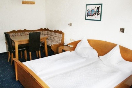 Edelweiss - Götzens - 21