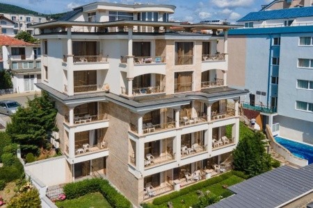 Paraiso Theopolis - 2