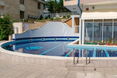 Paraiso Theopolis - 3