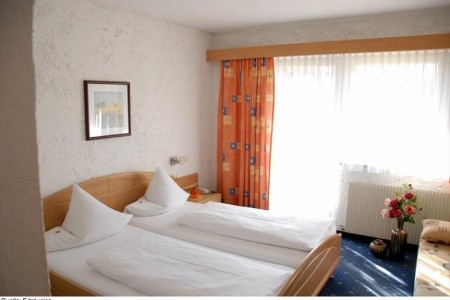 Edelweiss - Götzens - 26