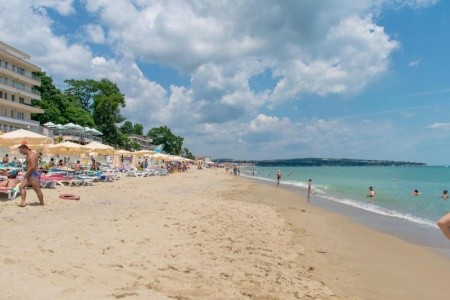 Paraiso Theopolis - 6