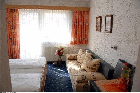 Edelweiss - Götzens - 27