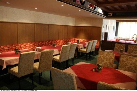 Edelweiss - Götzens - 30