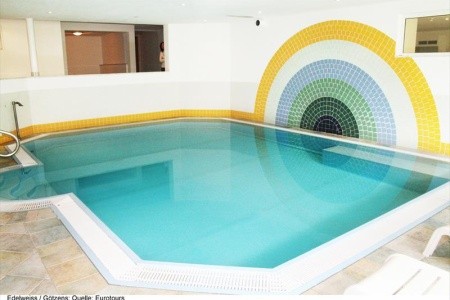 Edelweiss - Götzens - 32