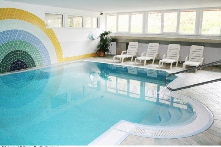 Edelweiss - Götzens - 33