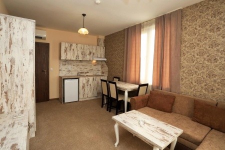 Paraiso Theopolis - 8