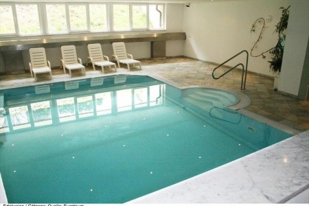 Edelweiss - Götzens - 34