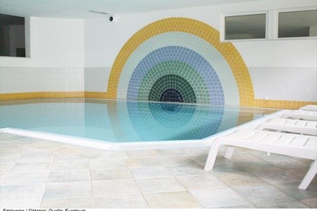 Edelweiss - Götzens - 35