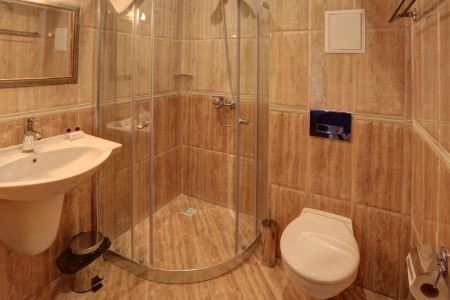 Paraiso Theopolis - 9