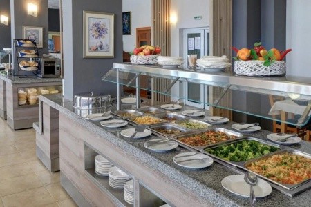 Paraiso Theopolis - 10