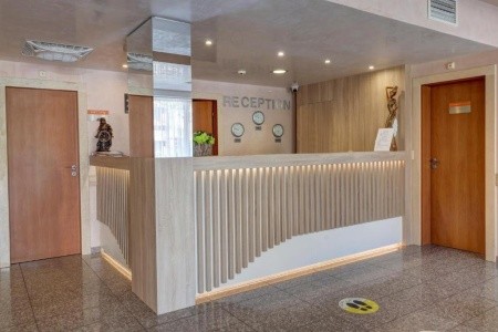 Paraiso Theopolis - 12