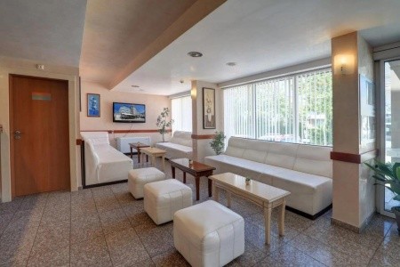 Paraiso Theopolis - 13