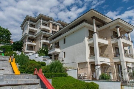 Paraiso Theopolis - 14