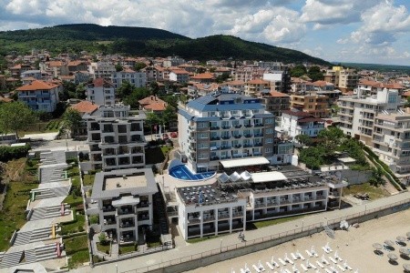 Paraiso Theopolis - 15