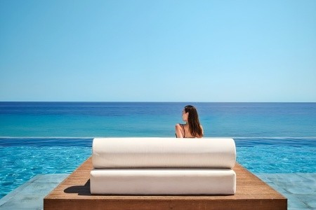 Lesante Blu - 3