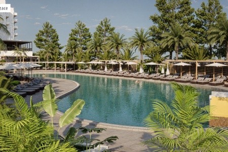 Calido Sol (Ex. Stella Beach) - 6