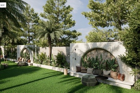 Calido Sol (Ex. Stella Beach) - 8