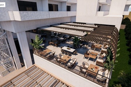 Calido Sol (Ex. Stella Beach) - 10