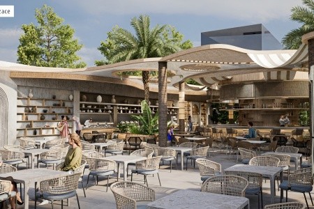 Calido Sol (Ex. Stella Beach) - 12