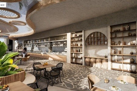 Calido Sol (Ex. Stella Beach) - 13