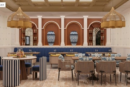 Calido Sol (Ex. Stella Beach) - 14