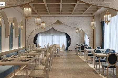 Calido Sol (Ex. Stella Beach) - 15