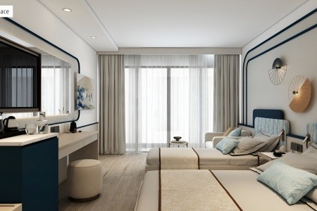 Calido Sol (Ex. Stella Beach) - 17