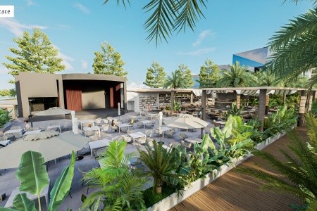 Calido Sol (Ex. Stella Beach) - 18