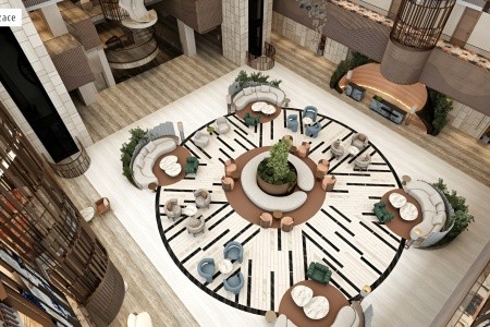 Calido Sol (Ex. Stella Beach) - 19