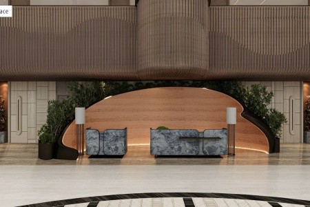 Calido Sol (Ex. Stella Beach) - 20