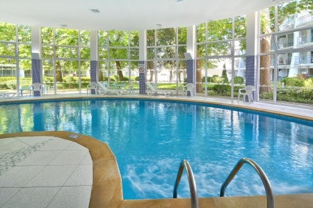 Primasol Ralitsa Aqua Club - 9