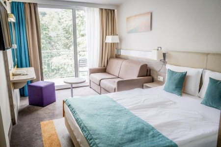 Primasol Ralitsa Aqua Club - 11